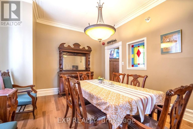 28578416/431-gilmour-street/ottawa-centre/ottawa/ontario/K2P0R5_9