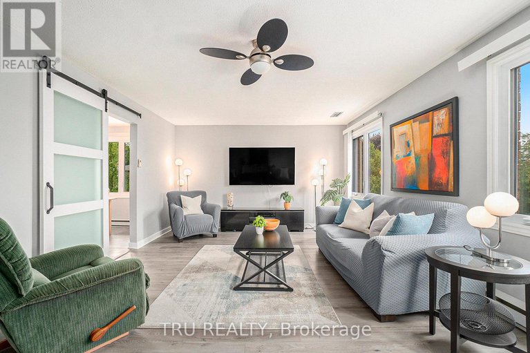 28789465/307-stratas-court/katimavik/ottawa/ontario/K2L3K5_6