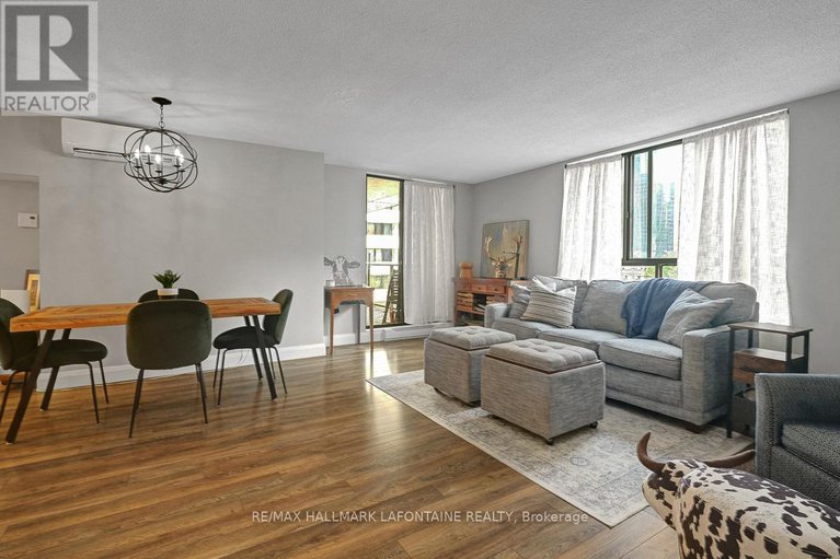 28811124/401-475-laurier-avenue-w/ottawa-centre/ottawa/ontario/K1R7X1_5