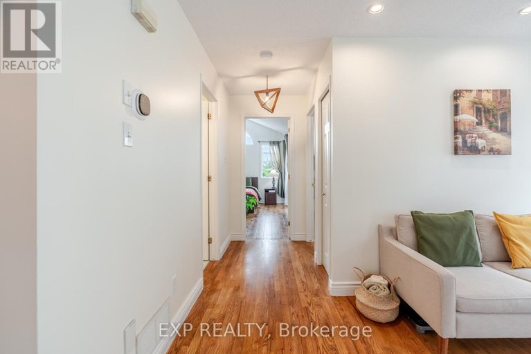 28873619/1562-lisbon-street/fallingbrookpineridge/ottawa/ontario/K4A4B9_19