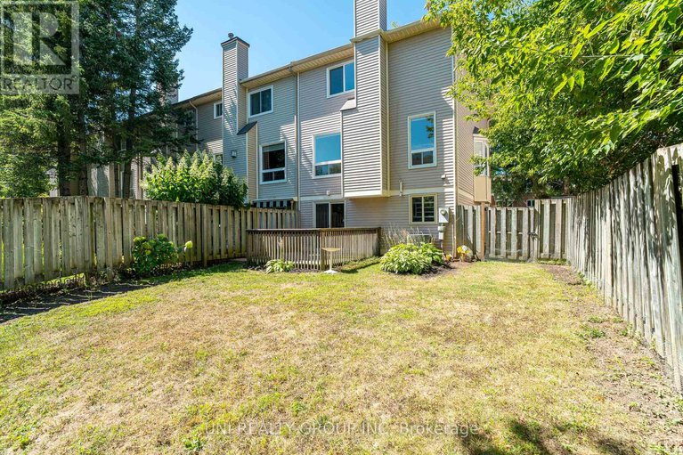 28820511/19-arbordale-crescent/centrepointe/ottawa/ontario/K2G5C7_38