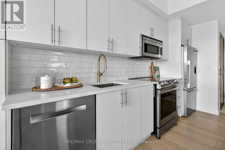 29461155/307-1035-bank-street/glebe/ottawa/ontario/K1S3W9_6