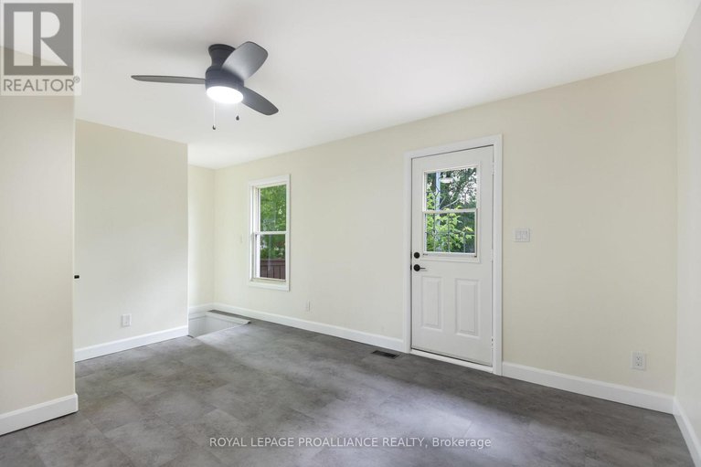 28482324/11-broadway-avenue/brockville/brockville/ontario/K6V1T9_19