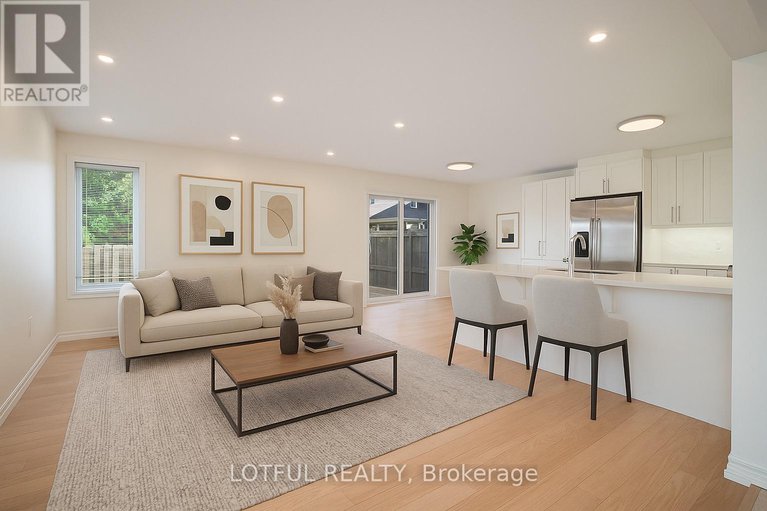 28631476/881-campobello-drive/stittsville-north/ottawa/ontario/K2S0N8_6