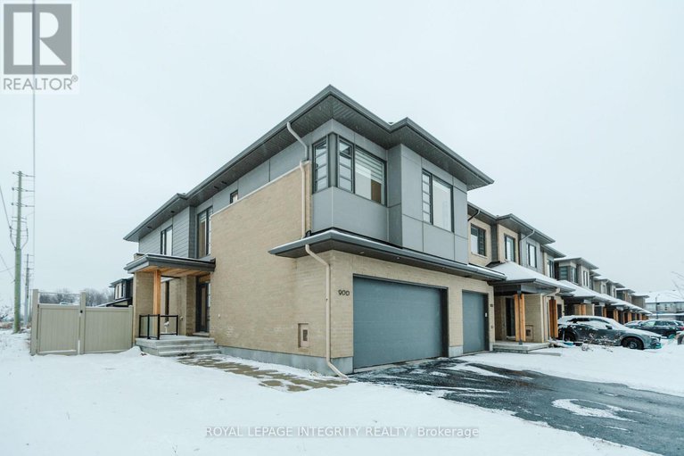 29214068/900-chipping-circle-s/riverside-southgloucester-glen/ottawa/ontario/K4M0E7_2