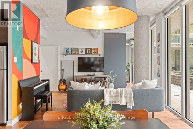 28610551/206-354-gladstone-avenue/ottawa-centre/ottawa/ontario/K2P0R4_6
