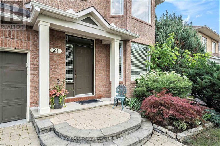 28759789/21-berry-glen-street/strandherd/ottawa/ontario/K2G7A5_36