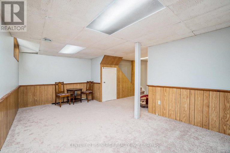 28811567/14-2570-southvale-crescent/sheffield-glenindustrial-park/ottawa/ontario/K1B5B6_20