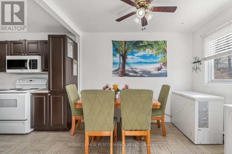 29558178/a-2642-moncton-road/queensway-terrace-north/ottawa/ontario/K2B7W1_4