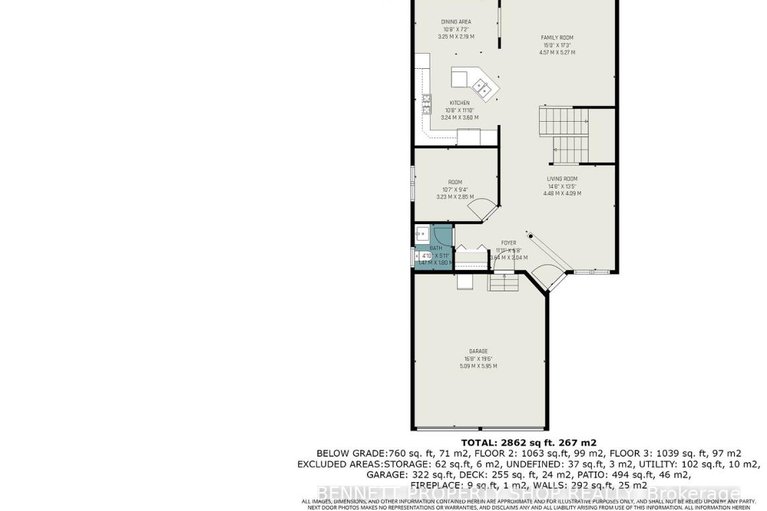 28963476/167-portrush-avenue/longfields/ottawa/ontario/K2J5J4_23