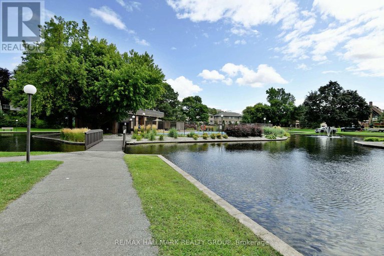28500317/503-545-st-laurent-boulevard/viscount-alexander-park/ottawa/ontario/K1K4H9_44