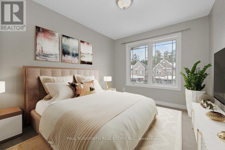 29382544/419-galatina-way/morgans-grantsouth-march/ottawa/ontario/K2K0E7_28