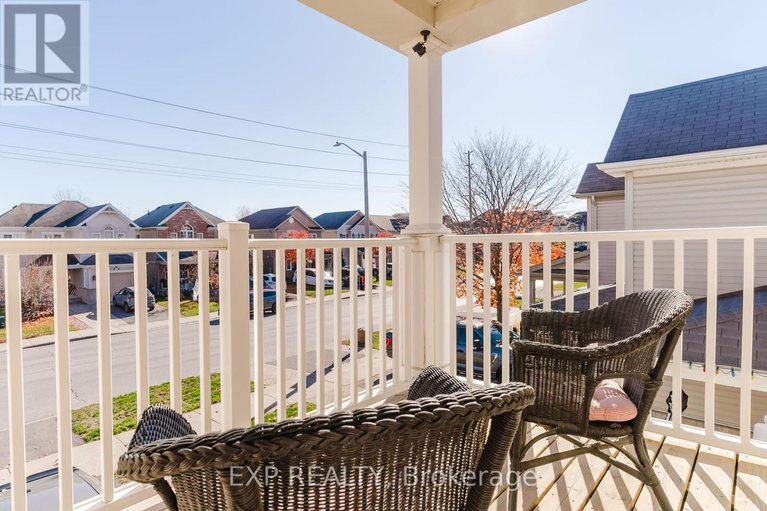 29046528/424-catherine-st-unit-200/ottawa/ontario/K1R5T8_24