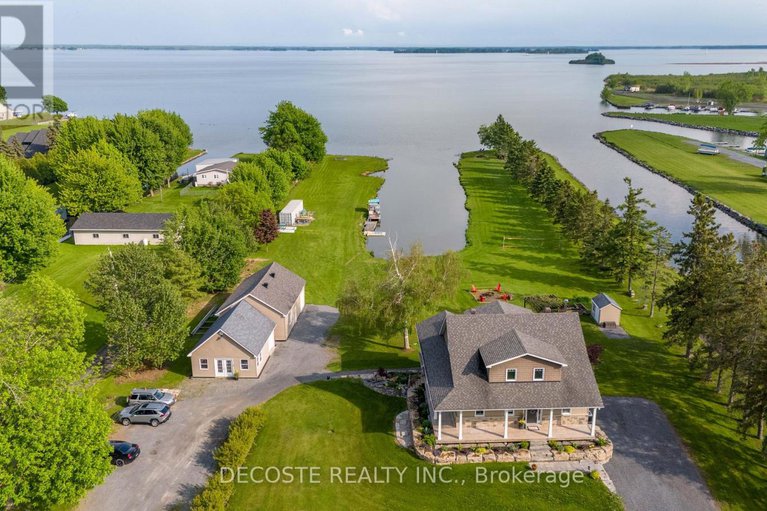 27976803/20198-county-2-road/south-glengarry-charlottenburgh-twp/south-glengarry/ontario/K0C2E0_6