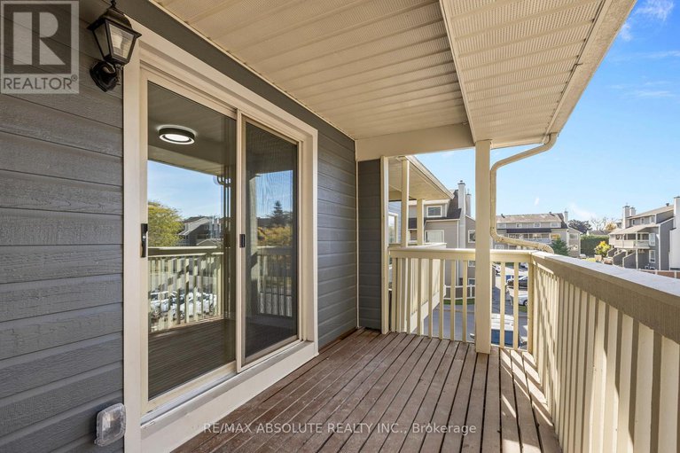 28995310/73b-750-st-andre-drive/hiawatha-parkconvent-glen/ottawa/ontario/K1C4R8_19