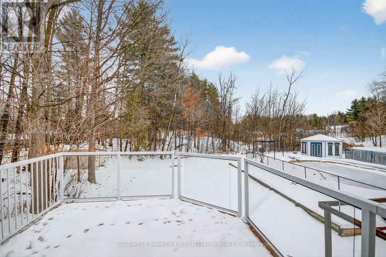 29480327/2960-ernside-crescent/cumberland-estates/ottawa/ontario/K4C1B6_44