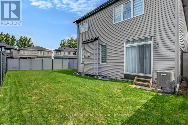 28847385/1013-jubilation-court/avalon-east/ottawa/ontario/K4A5K4_43
