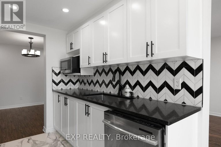 28819012/227-monaco-place/avalon-east/ottawa/ontario/K4A0G8_19