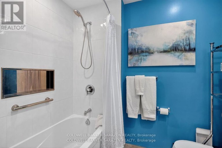 29663237/43-daventry-crescent/longfields/ottawa/ontario/K2J4N6_43