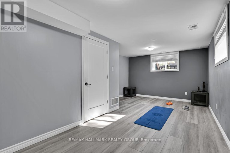 29355182/3710-paden-road/rideau-twp-s-of-reg-rd-6-w-of-mccordick-rd/ottawa/ontario/K0A2T0_34