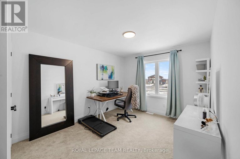 29484590/437-fleet-canuck-private/huntley-ward-south-east/ottawa/ontario/K0A1L0_34