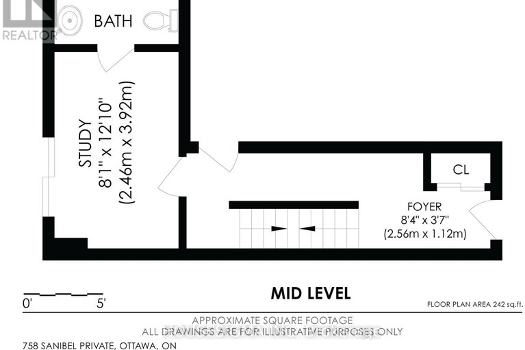 28698306/758-sanibel-private/westcliffe-estates/ottawa/ontario/K2H0A8_45