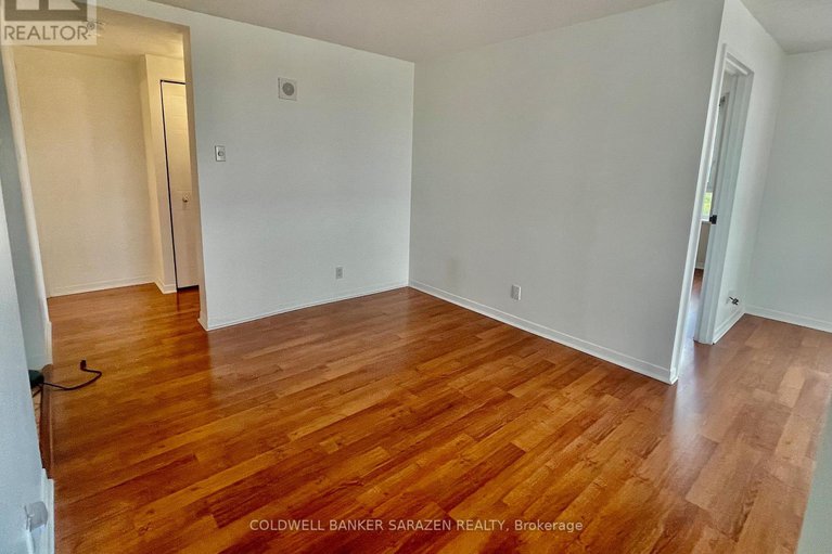 28772841/1215-80-sandcastle-drive/leslie-park/ottawa/ontario/K2H9E7_12