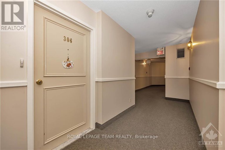 27610216/10-armstrong-drive-unit306/barrington/smiths-falls/ontario/K7A5H8_4