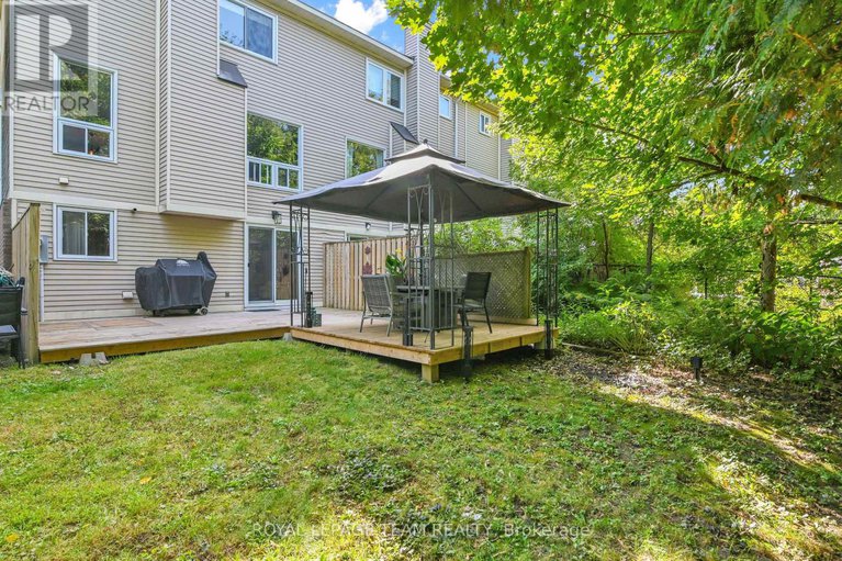 29079389/140-centrepointe-drive/centrepointe/ottawa/ontario/K2G5C3_31