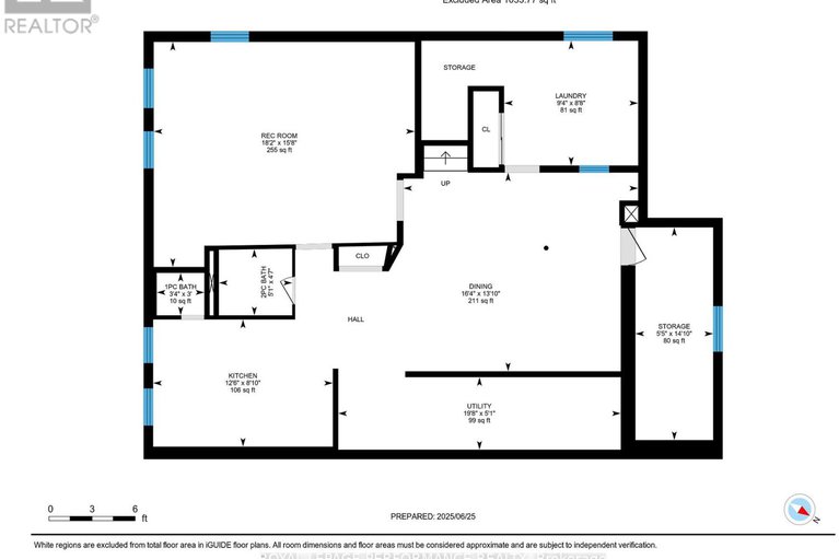 28522253/1379-mayview-avenue/carlington/ottawa/ontario/K1Z8H6_47