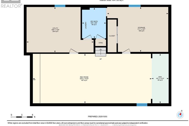 28954705/45-clement-street/alexandria/north-glengarry/ontario/K0C1A0_27