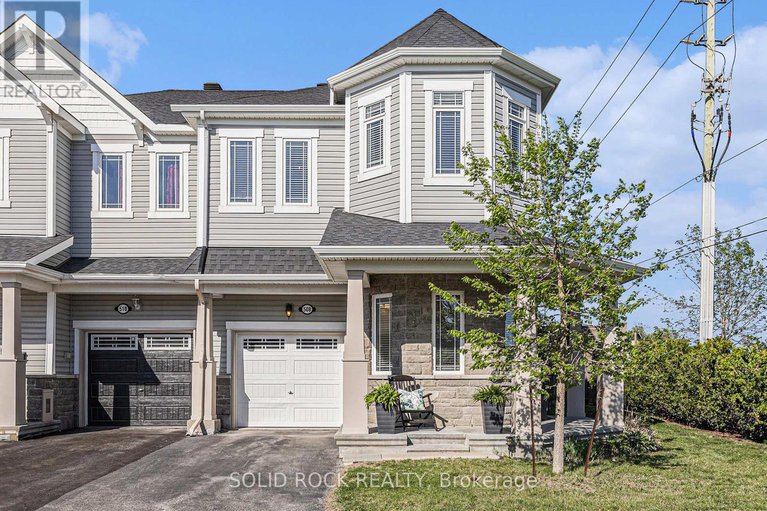 28553459/508-acceptance-place/emerald-meadowstrailwest/ottawa/ontario/K2M2T6_1