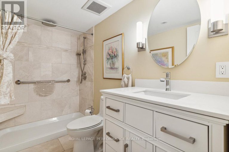 29275495/405-160-george-street/lower-townbyward-market/ottawa/ontario/K1N9M2_35