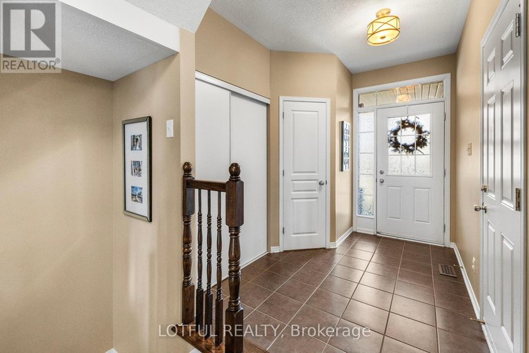 28610382/101-destiny-private/fallingbrookgardenway-south/ottawa/ontario/K4A0K6_3