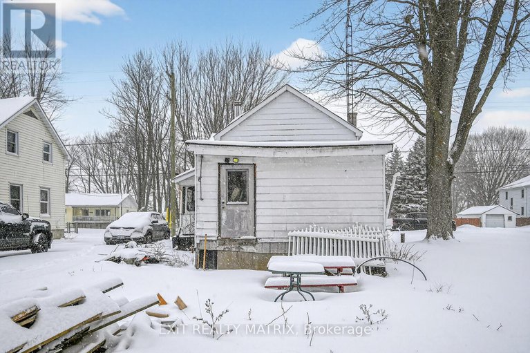 29261421/12404-county-rd-18-road/south-dundas-williamsburgh-twp/south-dundas/ontario/K0C2H0_25