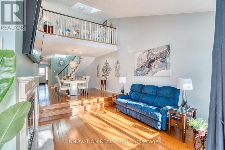 29329321/4-innesbrook-court/stittsville-central/ottawa/ontario/K2S1C7_21