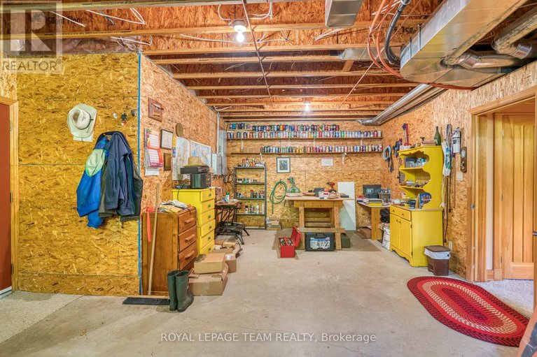 28957680/1648-ramsay-con-3a-road/mississippi-mills-ramsay-twp/mississippi-mills/ontario/K0A1A0_33