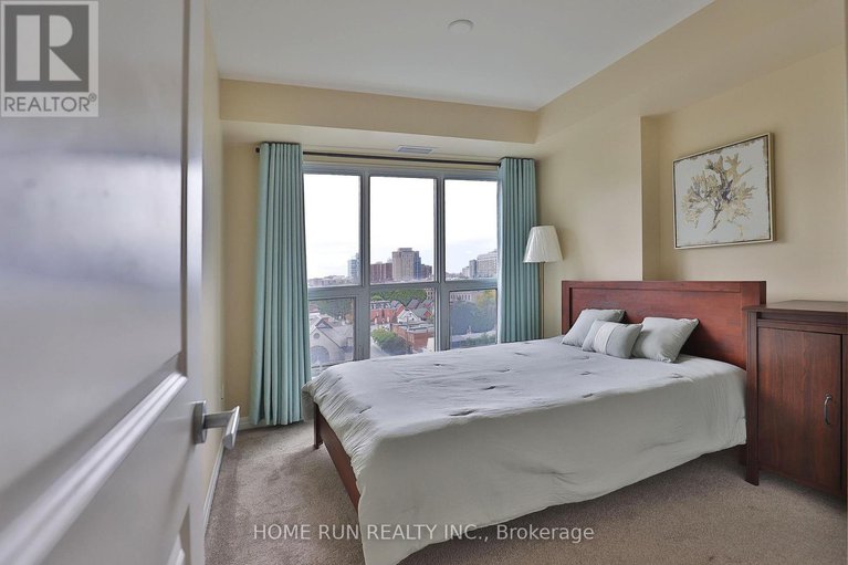28364502/1203-195-besserer-street/sandy-hill/ottawa/ontario/K1N0B6_22