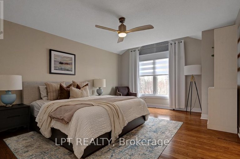 29614830/176-lanark-avenue/westboro-north/ottawa/ontario/K1Z1E5_32