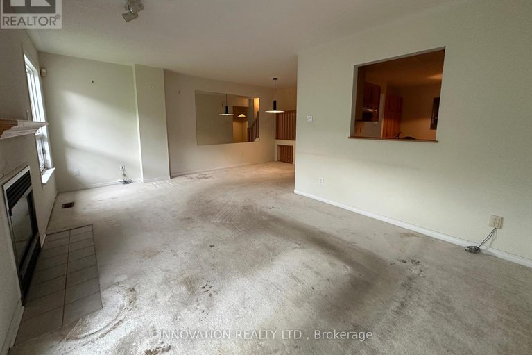 28832918/5-roblyn-way/barrhaven-east/ottawa/ontario/K2G5Z4_11
