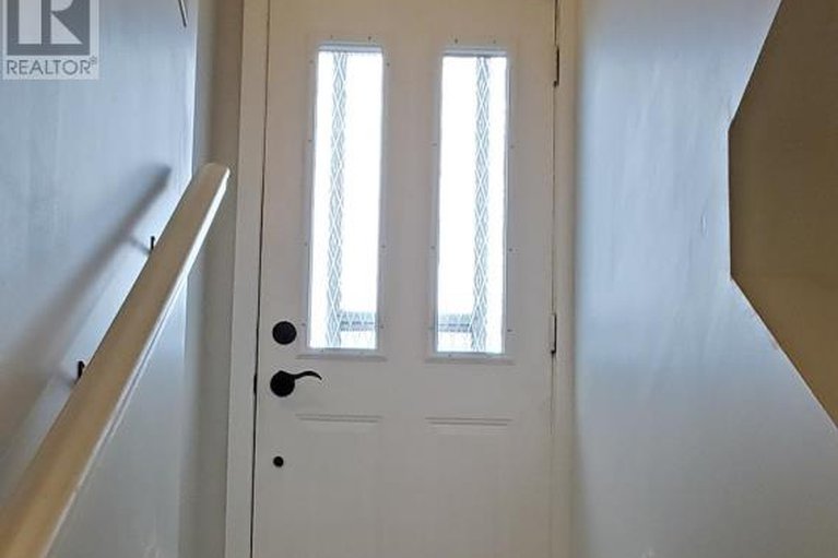 29345324/1329-bloomsbury-crescent/parkway-park/ottawa/ontario/K2C2Y8_14