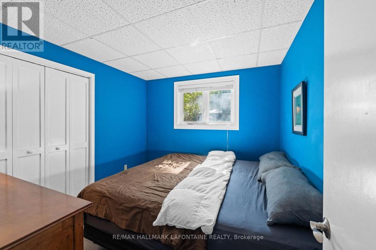 29134892/6941-sunset-boulevard/greely/ottawa/ontario/K4P1C5_30