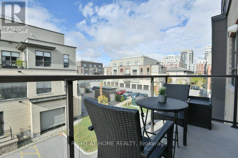 28972485/303-200-glenroy-gilbert-drive/strandherd/ottawa/ontario/K2J5W2_26