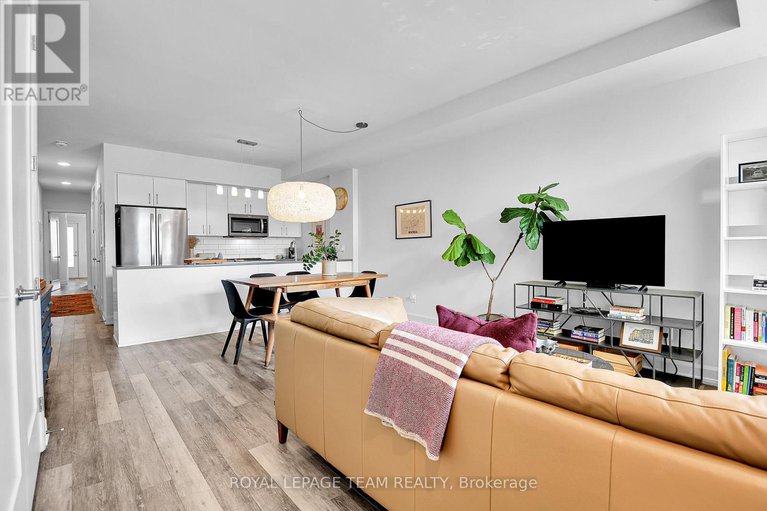 28844868/3-515-gladstone-avenue/ottawa-centre/ottawa/ontario/K1R5N9_7