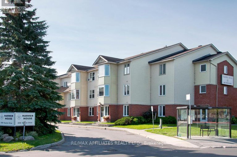 28469653/230-848-seyton-drive/westcliffe-estates/ottawa/ontario/K2H9G6_39