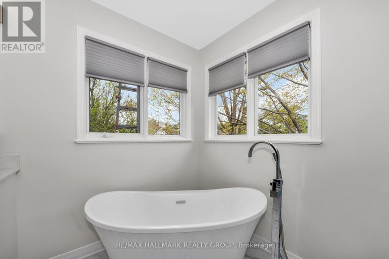 28326552/61-kimberwick-crescent/quinterra/ottawa/ontario/K1V0W6_32