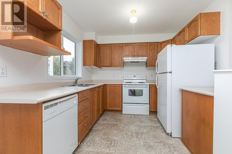 28229768/246-gershwin/westcliffe-estates/ottawa/ontario/K2H1G5_7