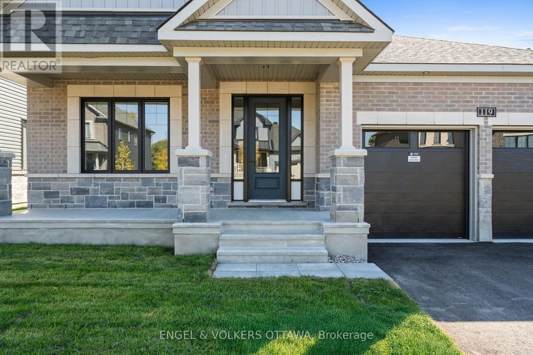 28326544/119-darleux-place/mahogany-community/ottawa/ontario/K4M0M7_3