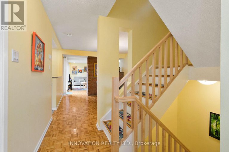 28329753/13-jackson-court/beaverbrook/ottawa/ontario/K2K1B6_3