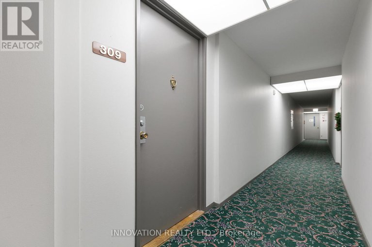 29209445/309-1171-ambleside-drive/woodroffe/ottawa/ontario/K2B8E1_5